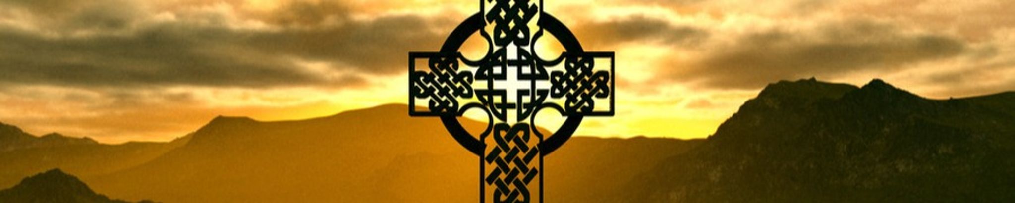 Cover for Anne Cecelia Stratton's Obituary