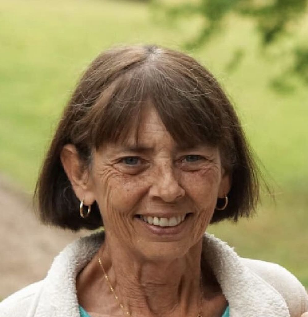 Linda K. (Hersman)  Payne Profile Photo