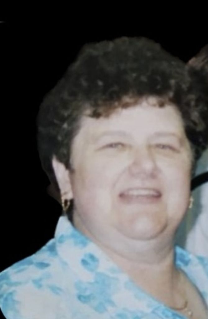 Barbara E. (Schroeffel)  Bronder Profile Photo