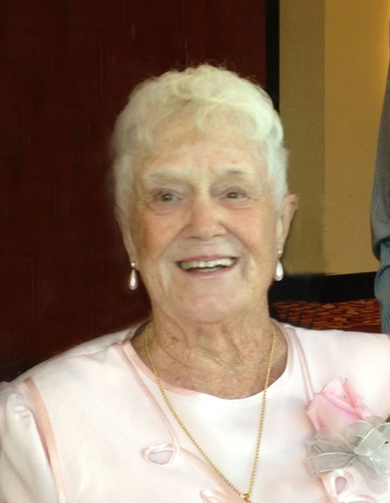 Nancy J. Greco Profile Photo