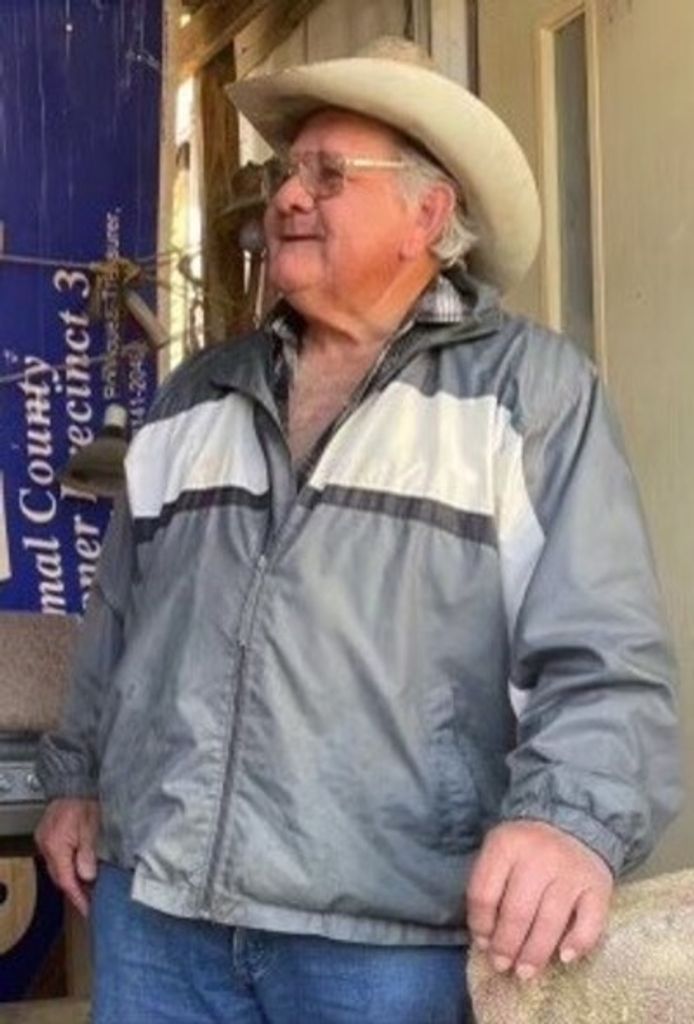 Gary Gene Kraft Profile Photo