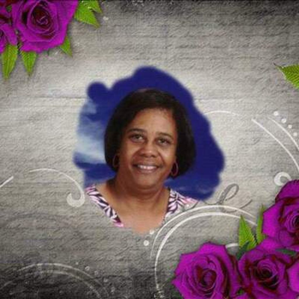 Karen Lynn Johnson Profile Photo