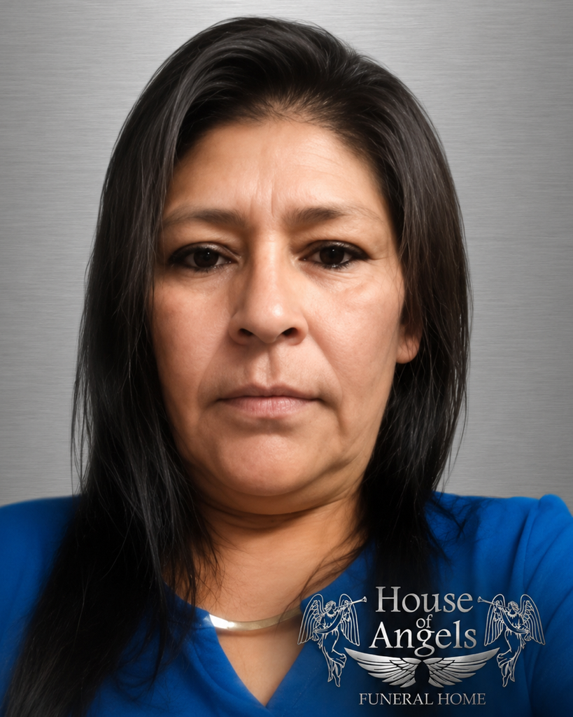 San Juanita Trevino Profile Photo