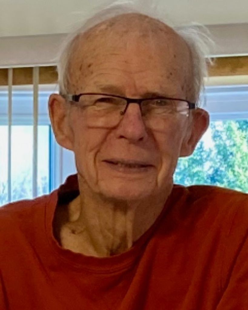 Charles P. Beuten