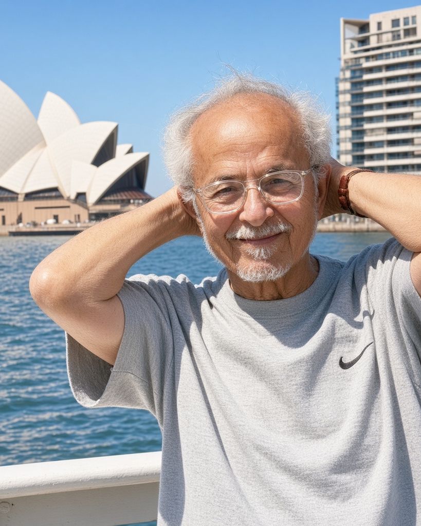 Dr. Khaled Ali Qasem