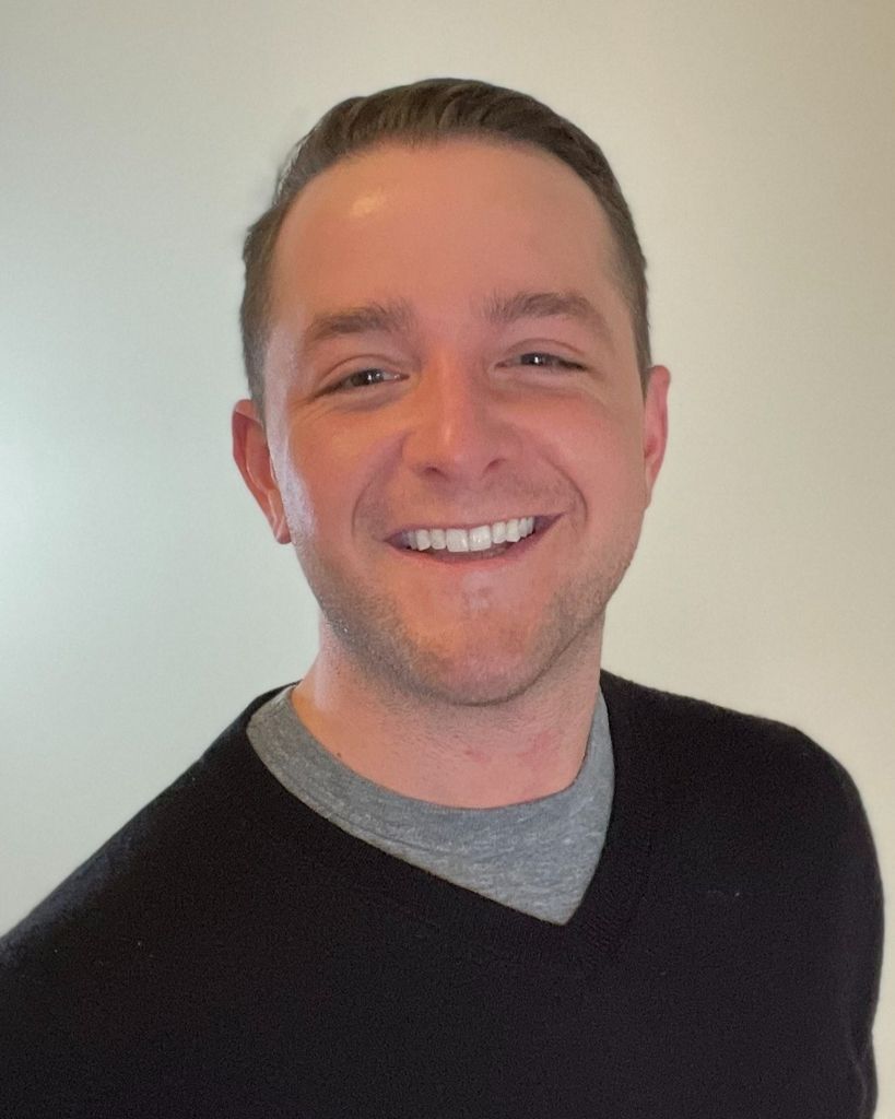 Jonathan R. Lorenzo Profile Photo