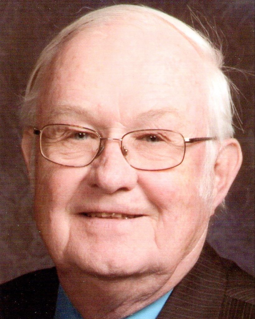 Klaus Herbert Matthes "Herb" Profile Photo