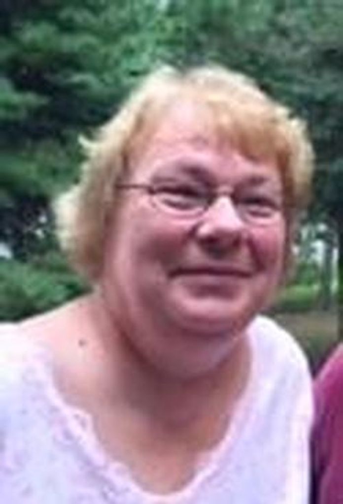 Ann Katzenberger Profile Photo