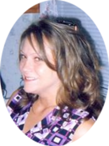 Tara Elizabeth Farley Profile Photo