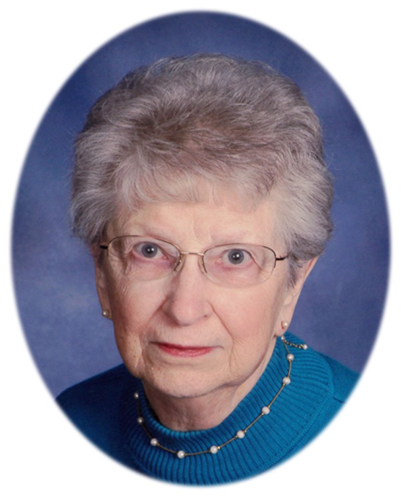 Darlene Marie Kempenich