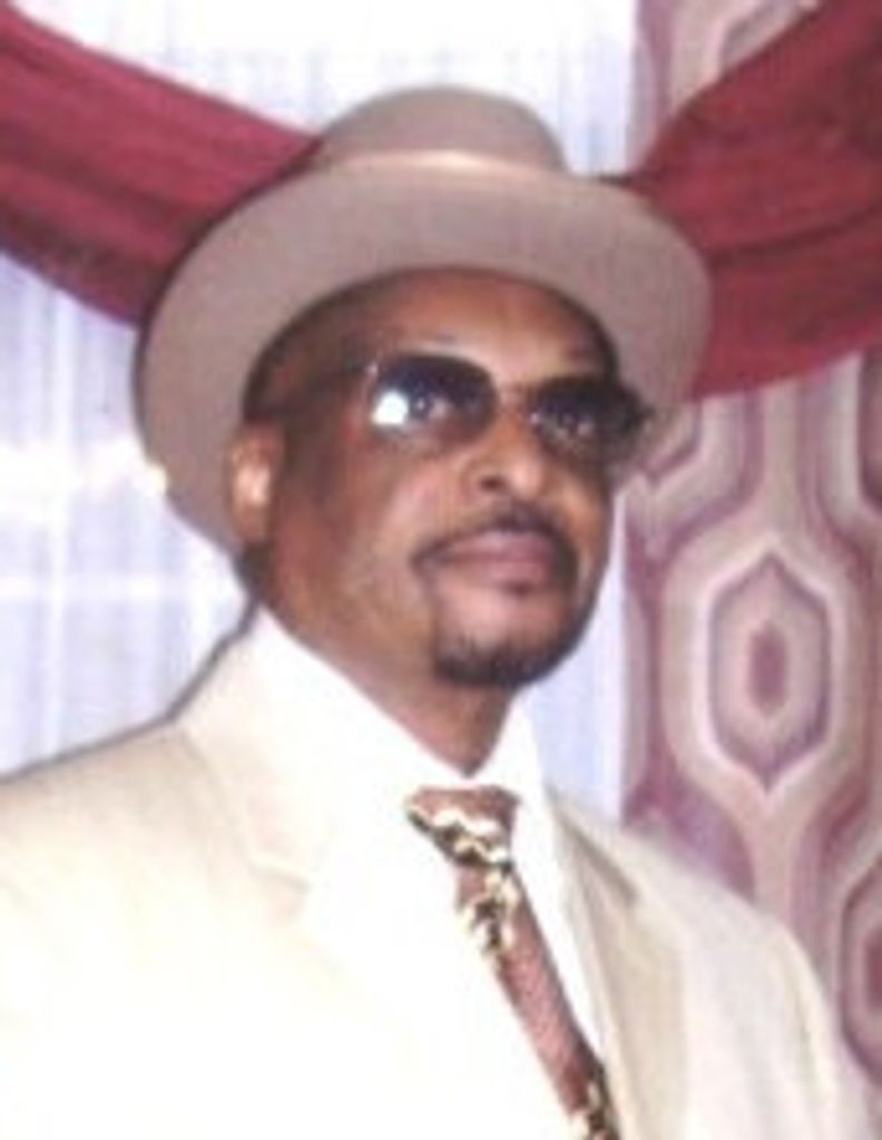 Arthur L. Shade Profile Photo