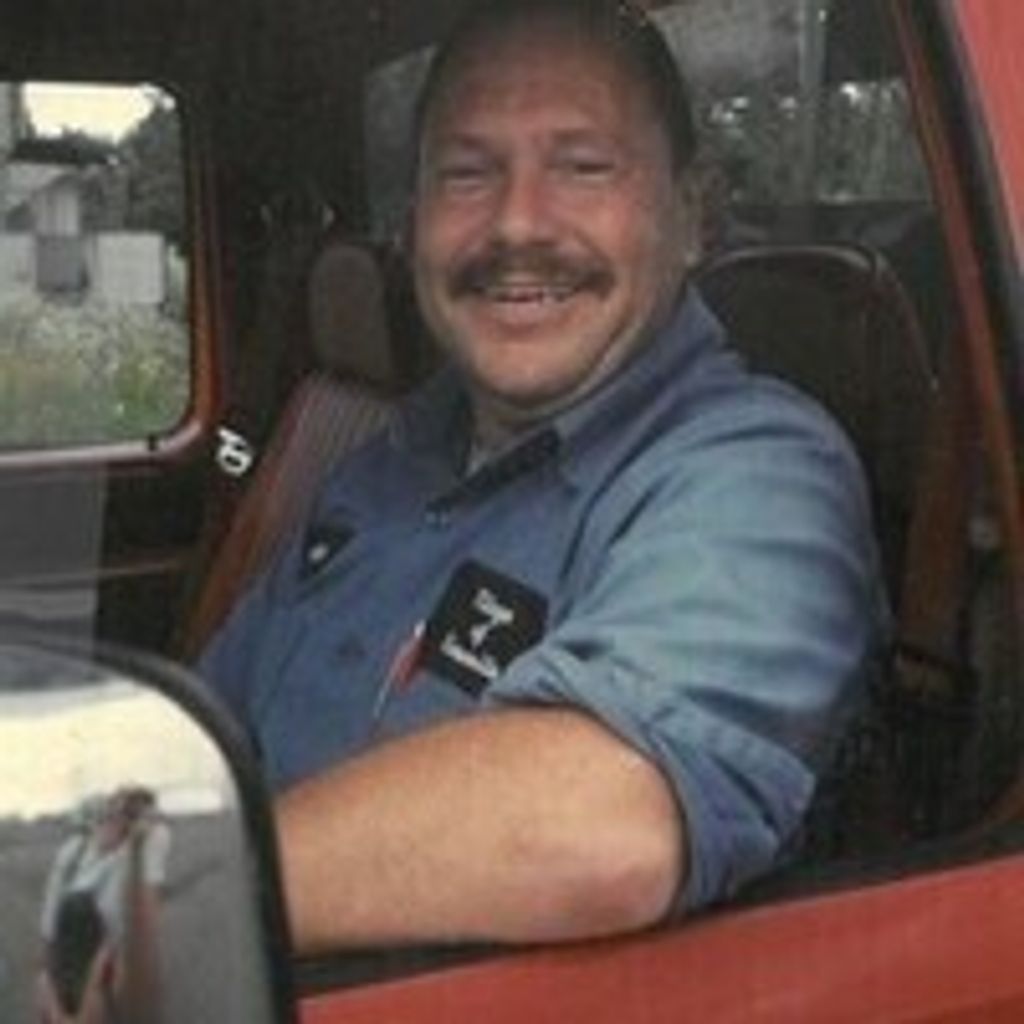 Loren C Dubay Profile Photo