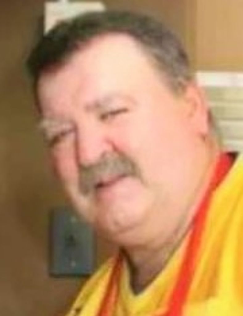 Robert G. Kwiatkowski Profile Photo