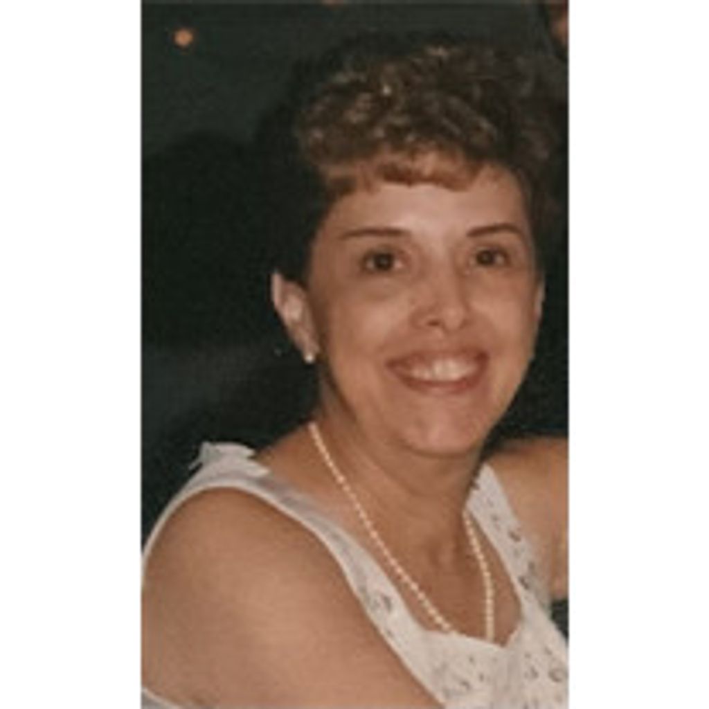 Pauline C. Elliott Profile Photo