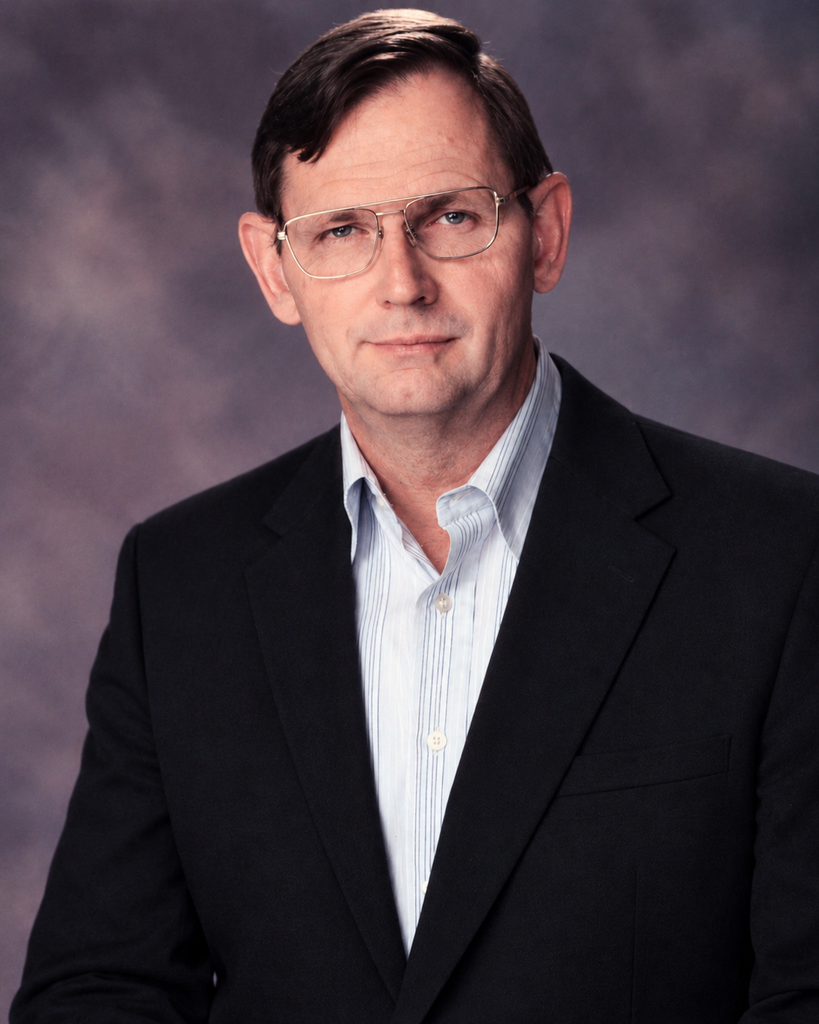 Howard Nathan Shoumake Profile Photo