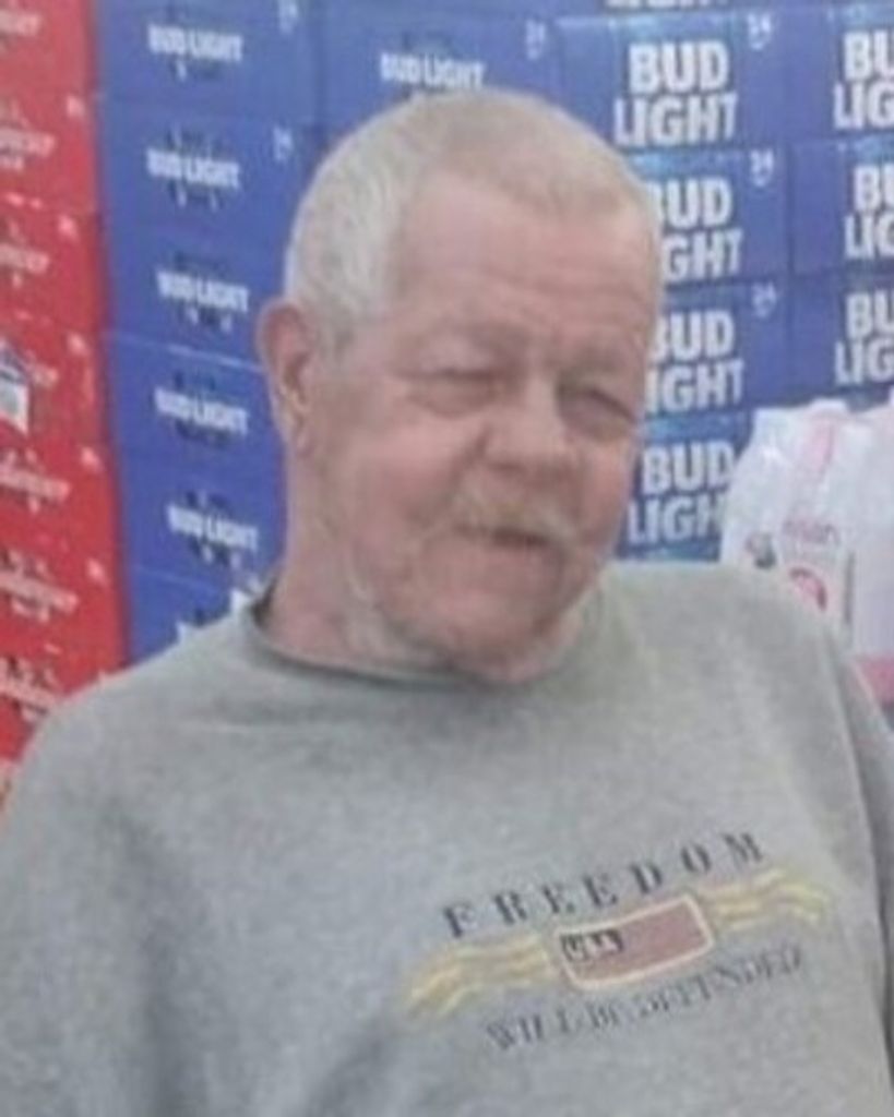 Wilbert E. Miller, Jr. Profile Photo