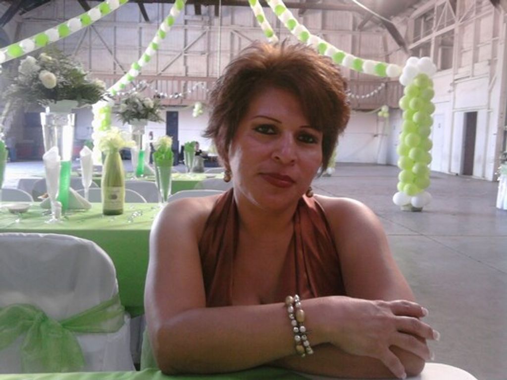 Elva - Lopez Profile Photo