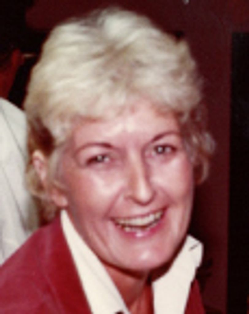 Barbara Sue Boggs Profile Photo