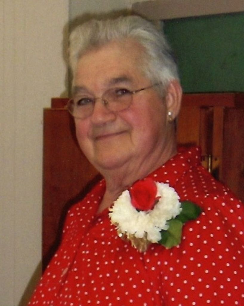 Priscilla A. Dugenske Profile Photo