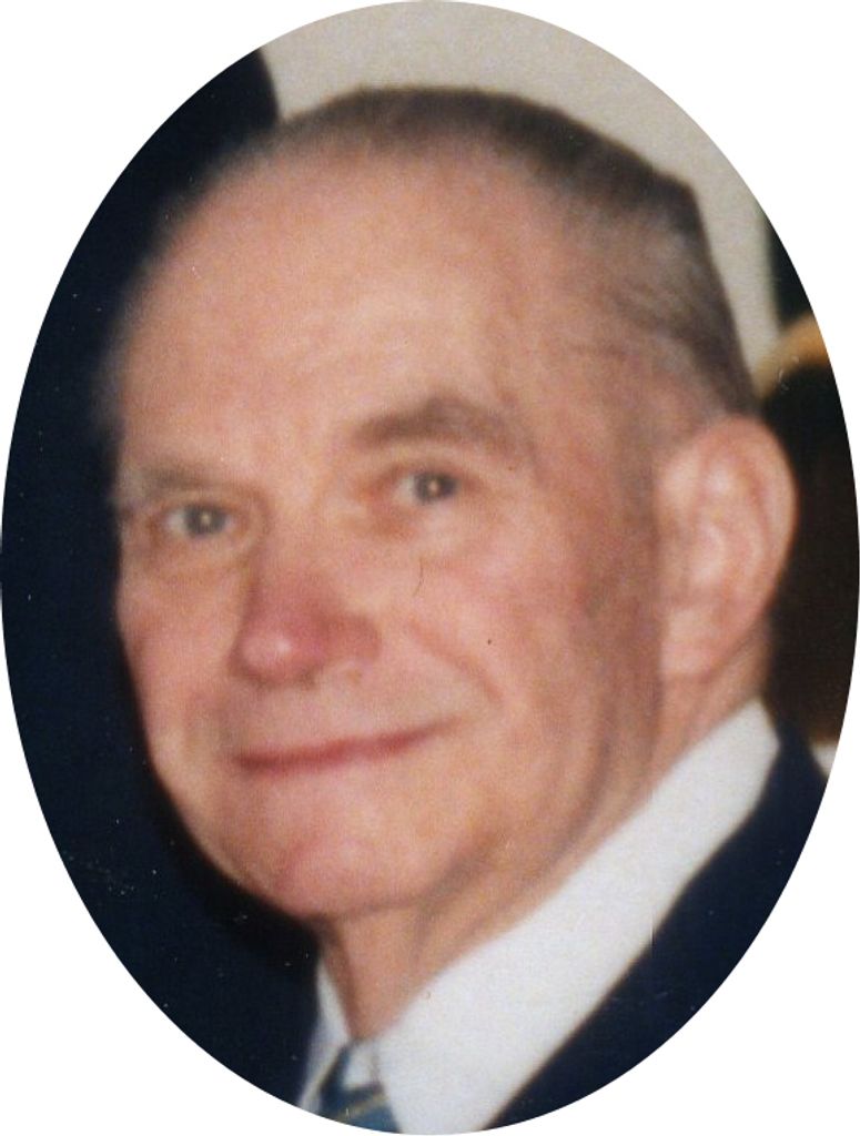 Richard L. Till Profile Photo
