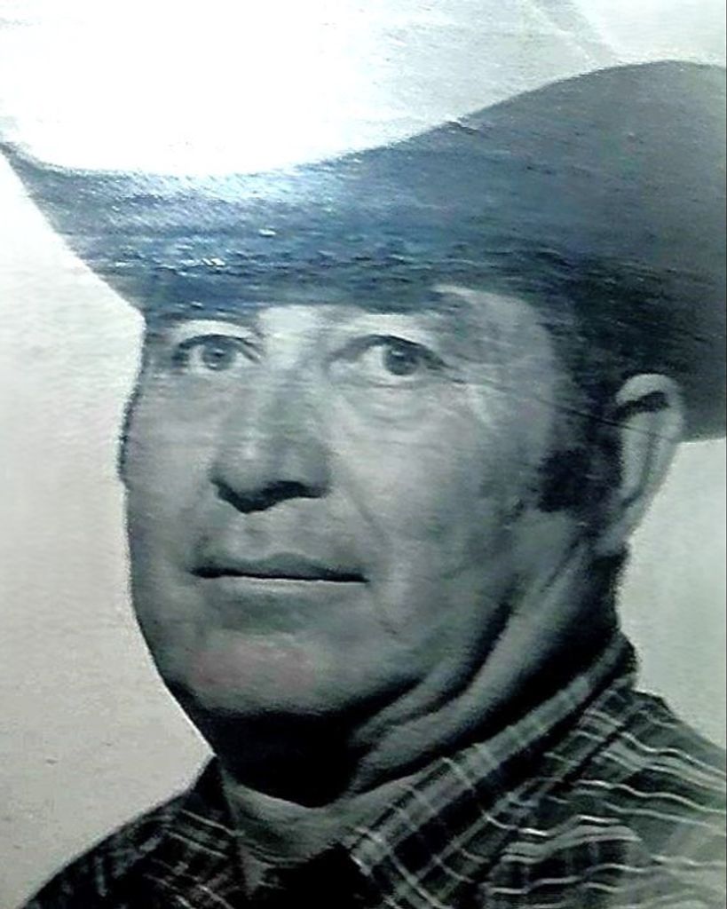 Rojerio Archuleta