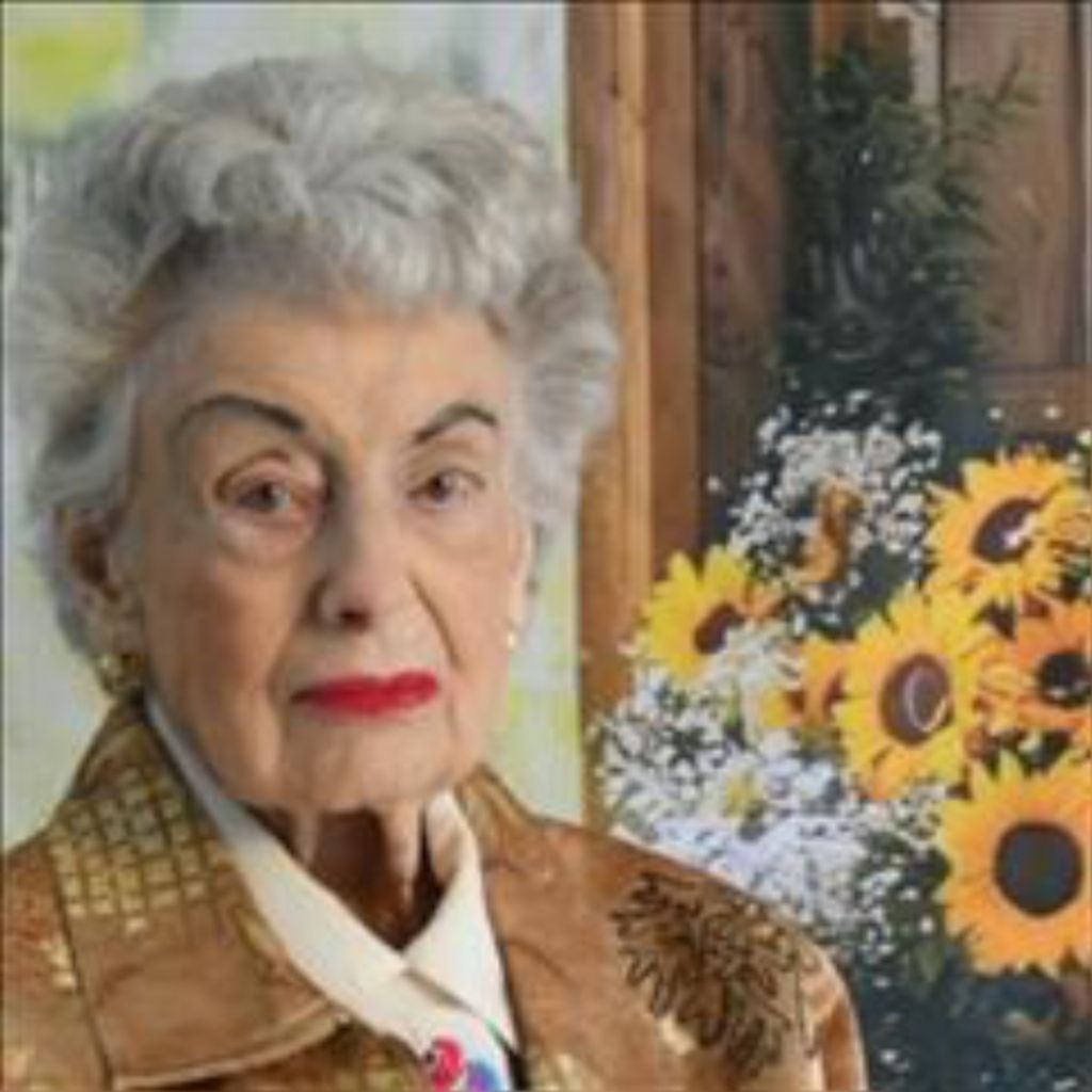 Betty L. Cornelison Profile Photo