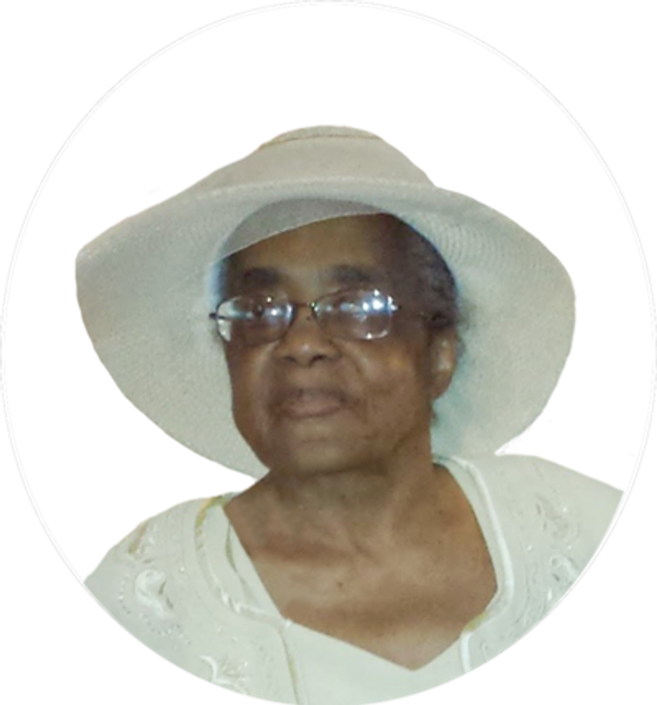 Willie Frances Anderson Profile Photo