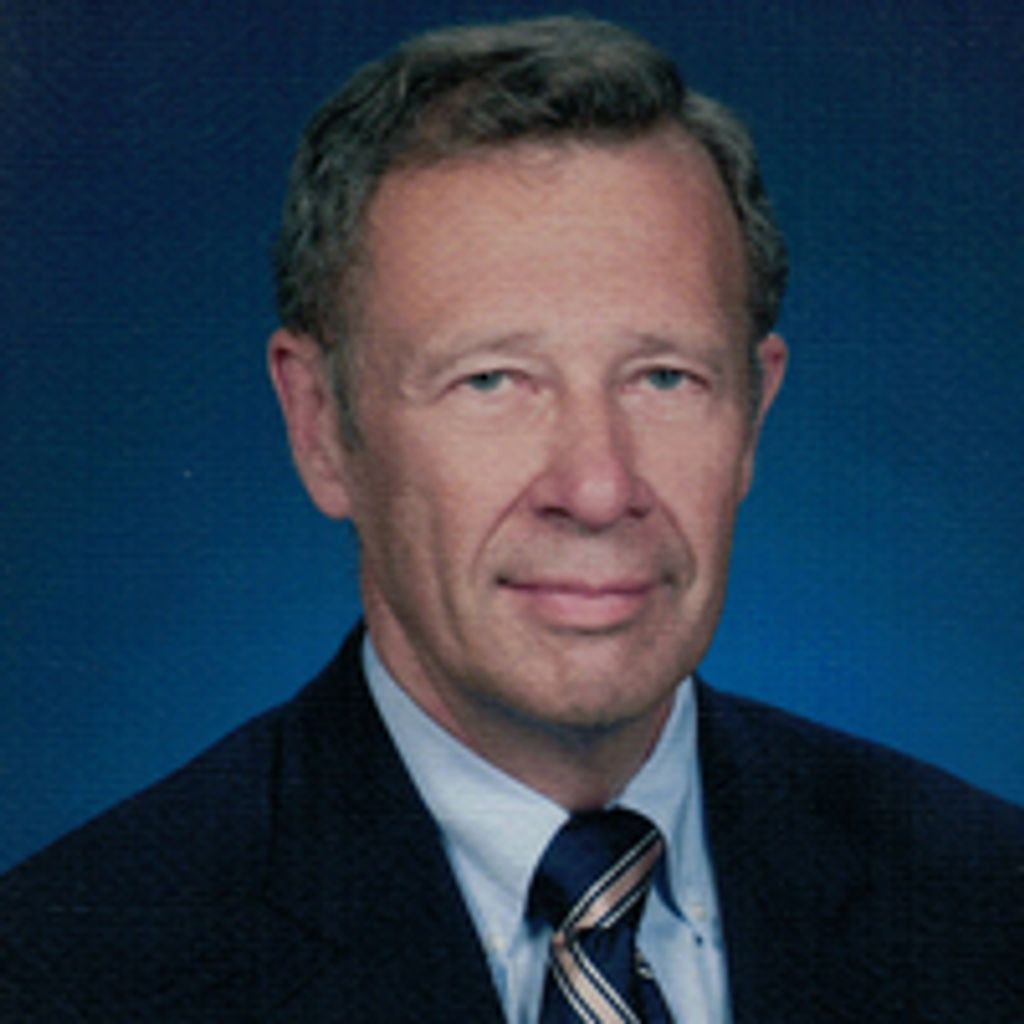 George L. French Profile Photo