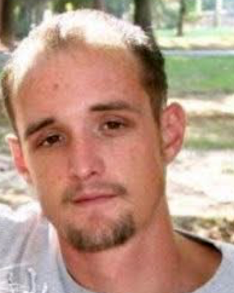 Jonah Bryson Shaw Profile Photo