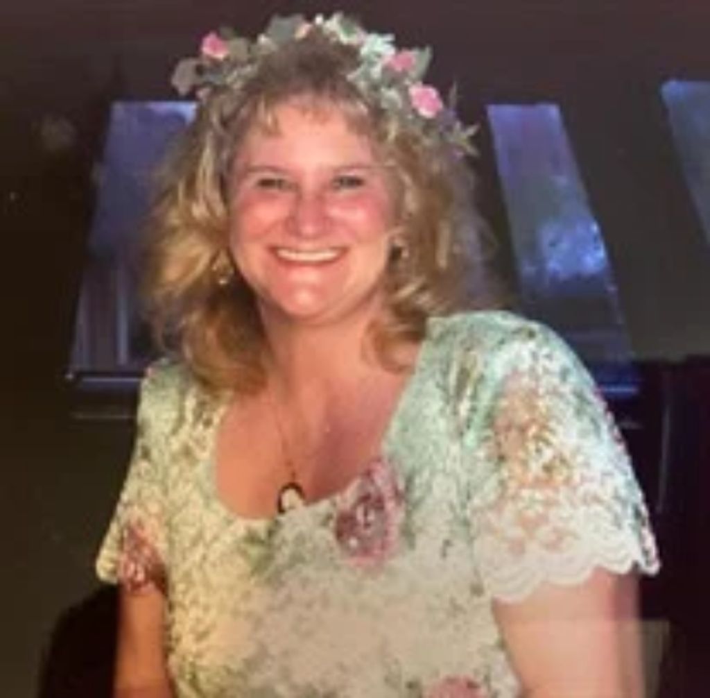 Pamela Taylor Avery Profile Photo