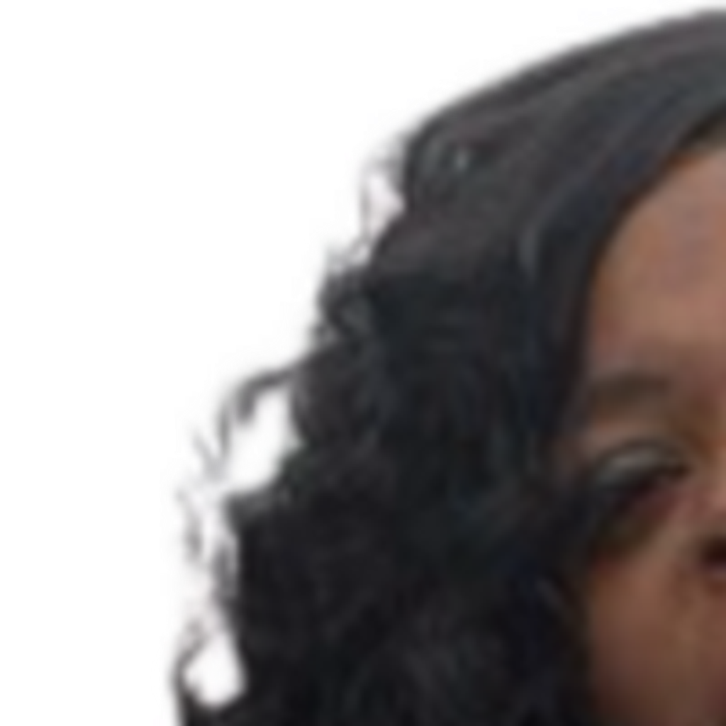 Minnie Myers Profile Photo