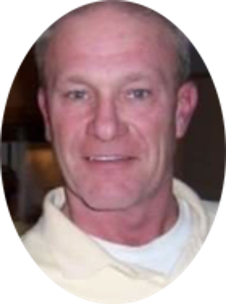 Bruce Dillman Profile Photo