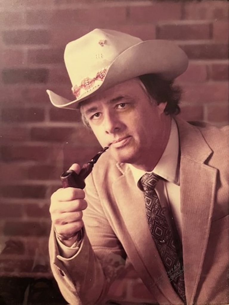 Adrian "Aj" Burns Profile Photo