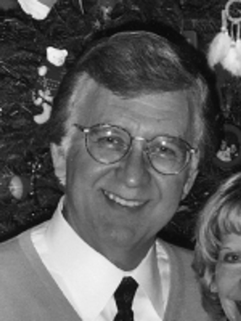 Joseph J. Bauer Profile Photo