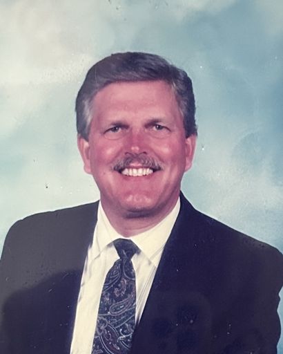 Guy Thomas Baij Profile Photo