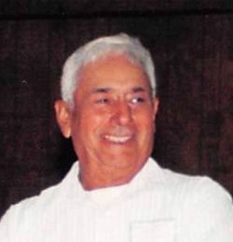 Natividad Acosta