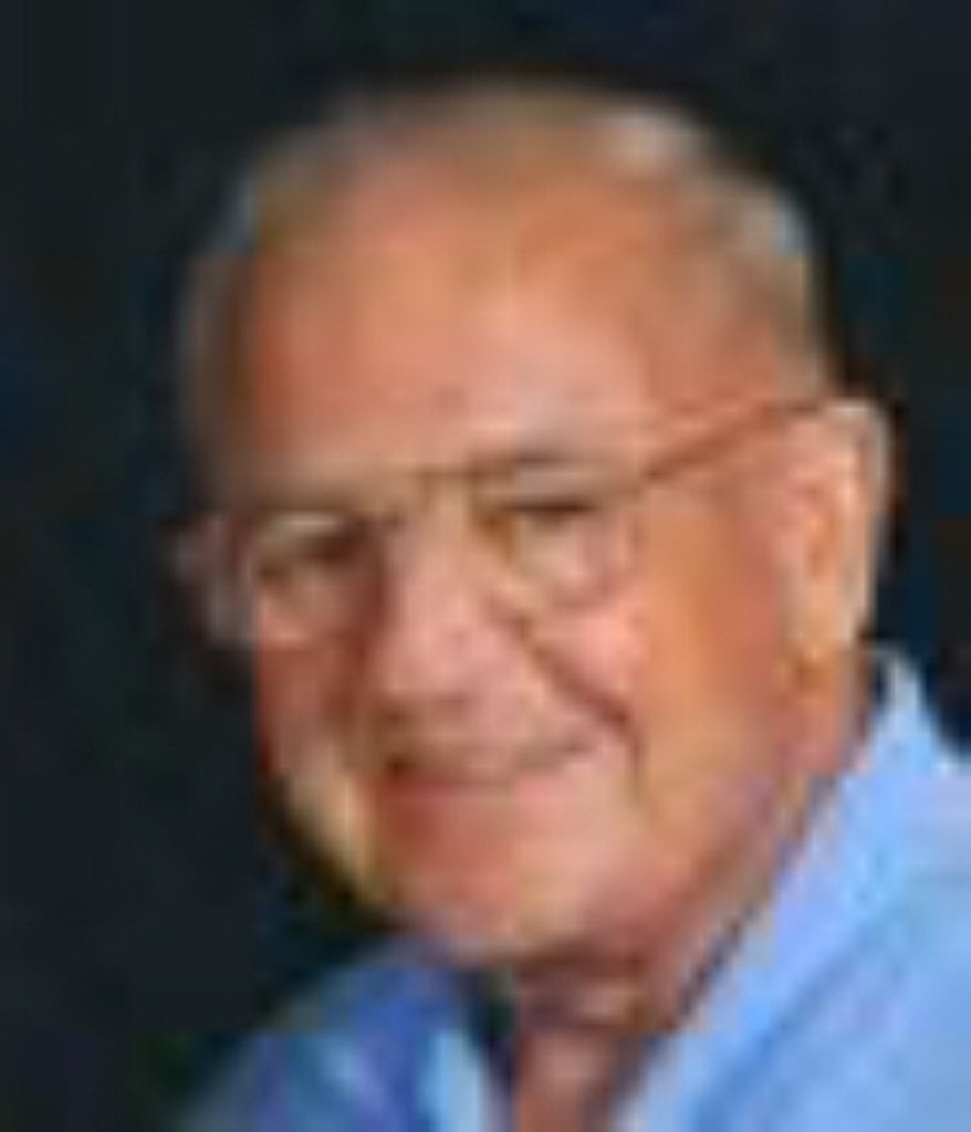 Jack Enfield