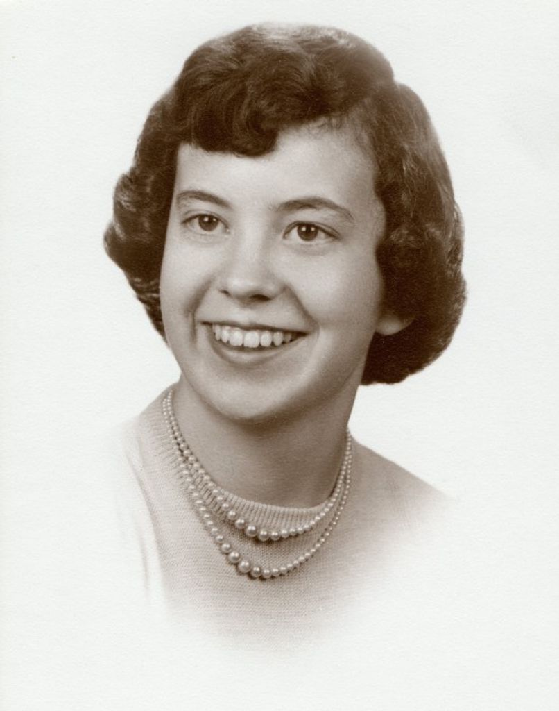 Judy A. Englehardt