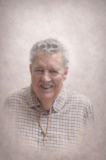 Bobby Grant Ketchum Profile Photo
