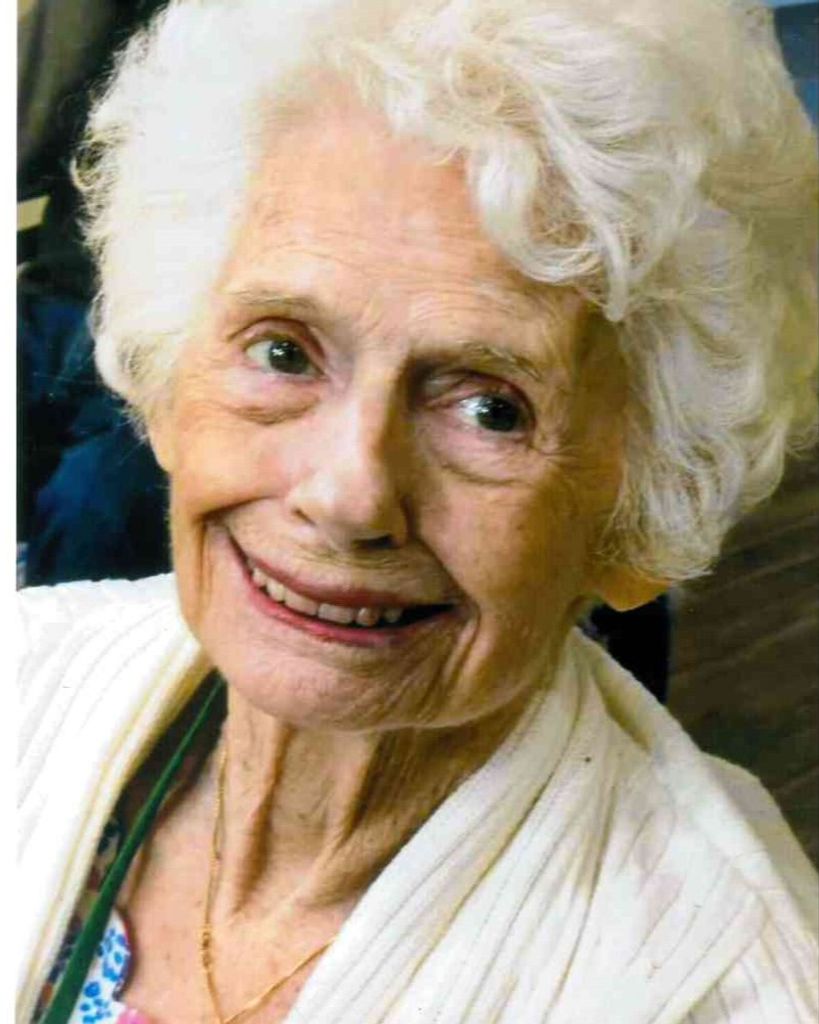 Lorraine Cox Easterby Profile Photo