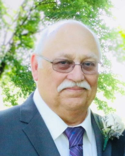 Ronald Schildhauer Profile Photo