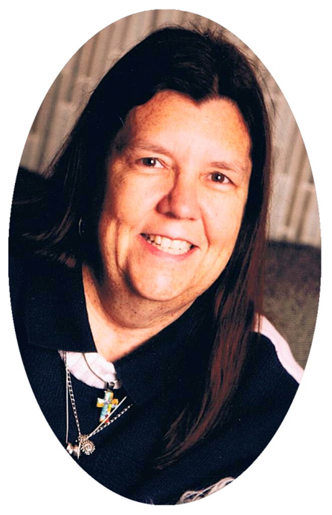 Tammie Denise Winburn Profile Photo