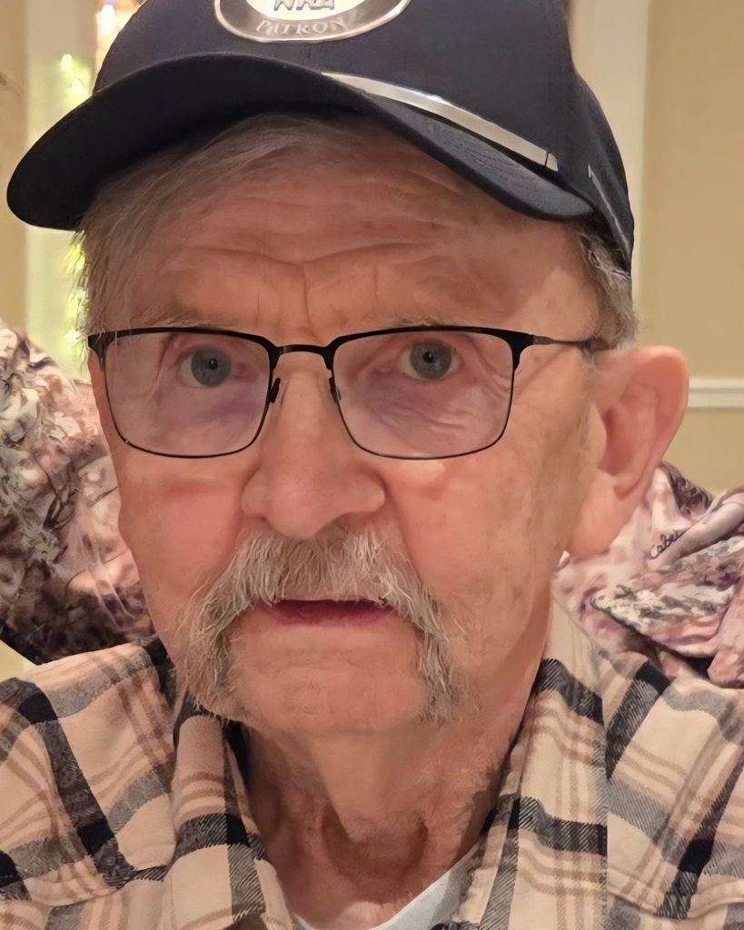 William F. Givens, Jr. Profile Photo
