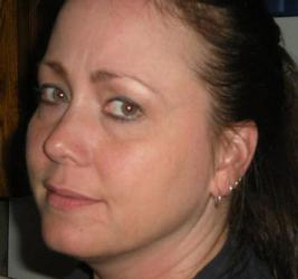 Dennise Allen Schuetz