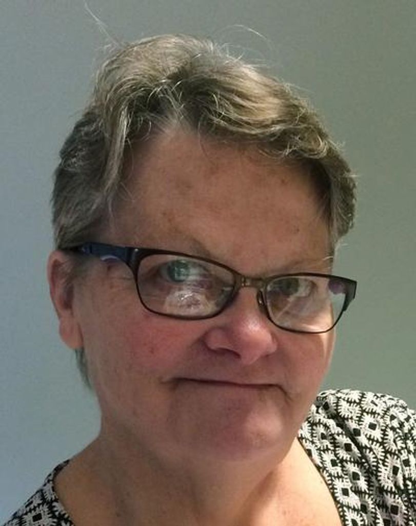 Sharon Lorraine Gibson Profile Photo