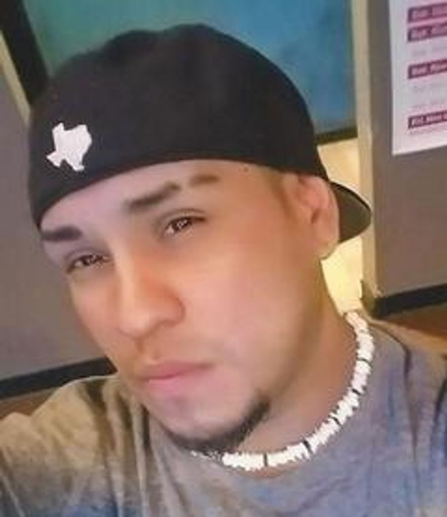 David E. Gonzales Profile Photo