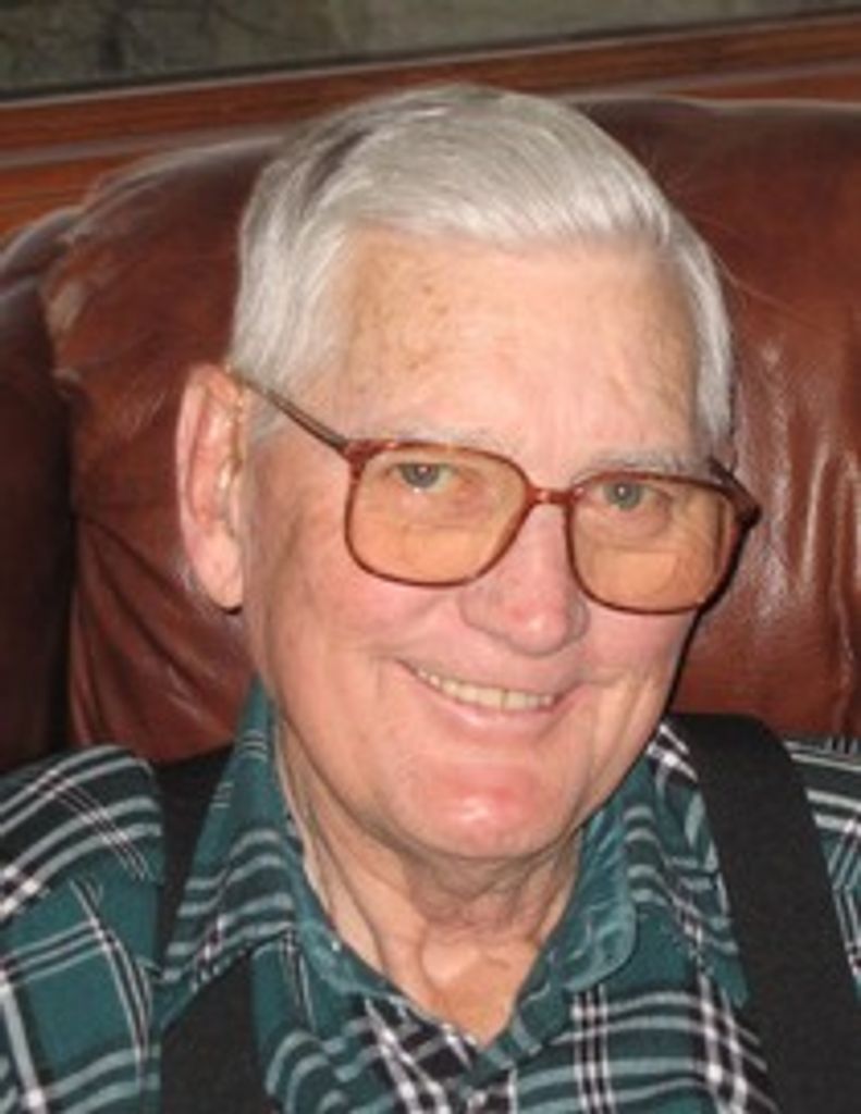 Glendon Jones
