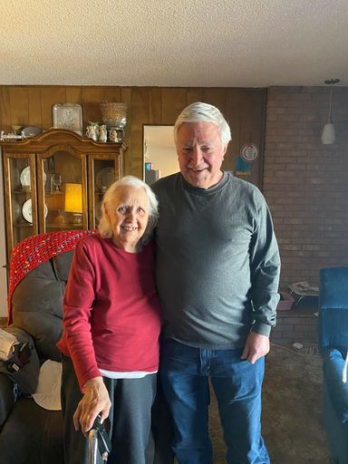 Betty J Richards photo gallery thumbnail 1 of 57
