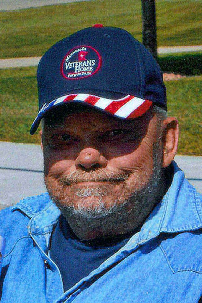 Duane Clear