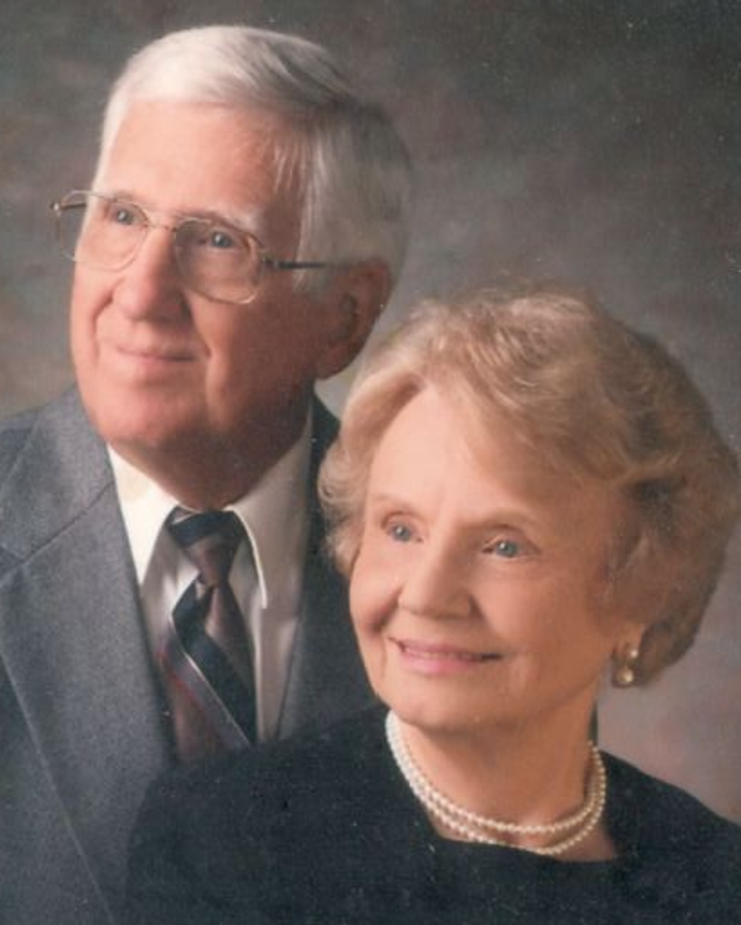 Margaret Colleen Lutes Profile Photo